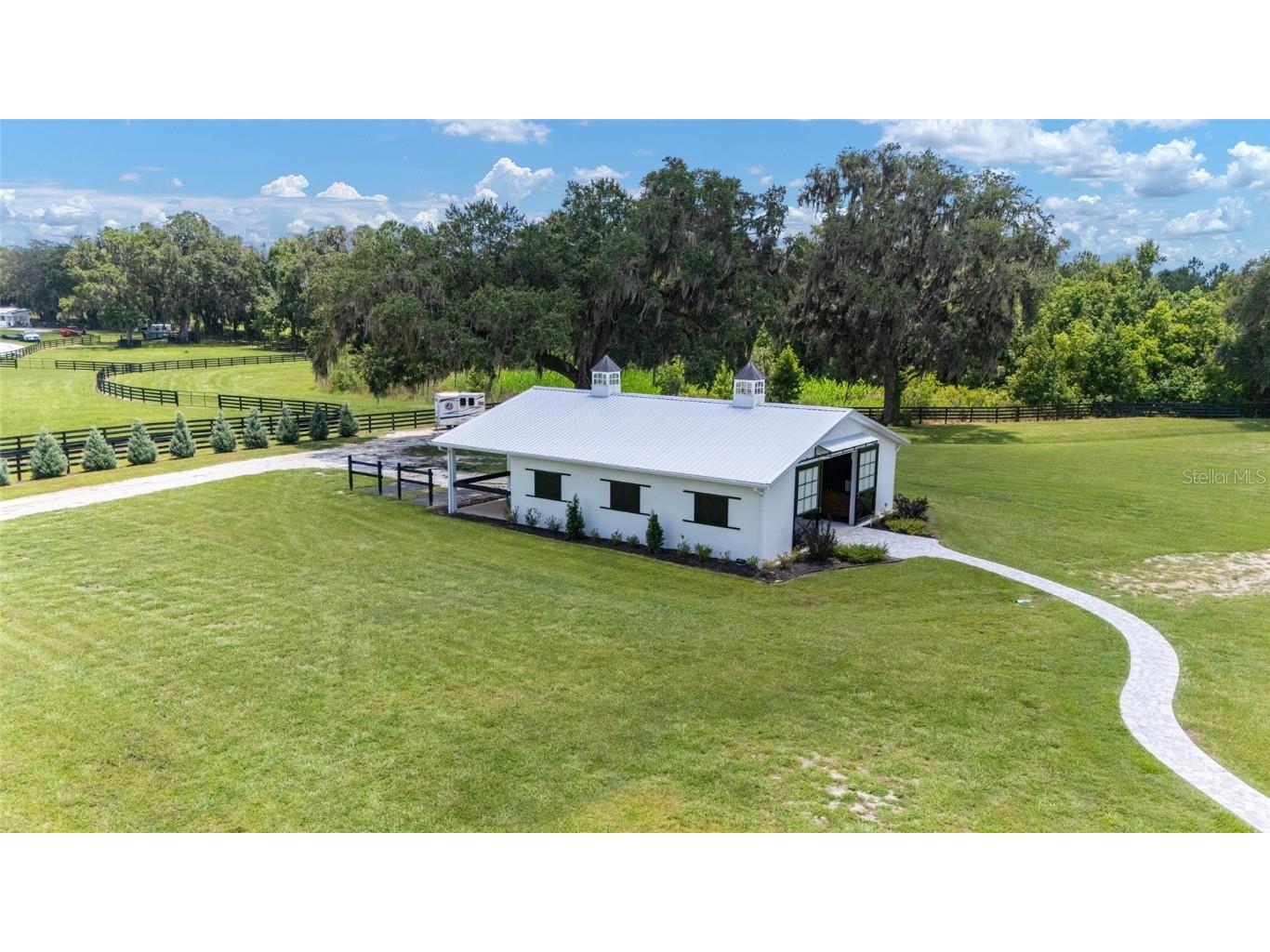 11098 NW 50th Lane Ocala FL 34482 OM711502 image5