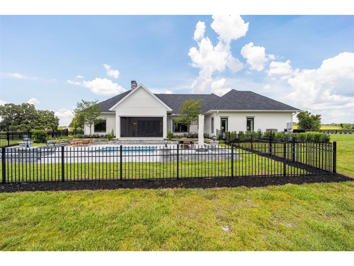 11098 NW 50th Lane Ocala FL 34482 OM711502 image50