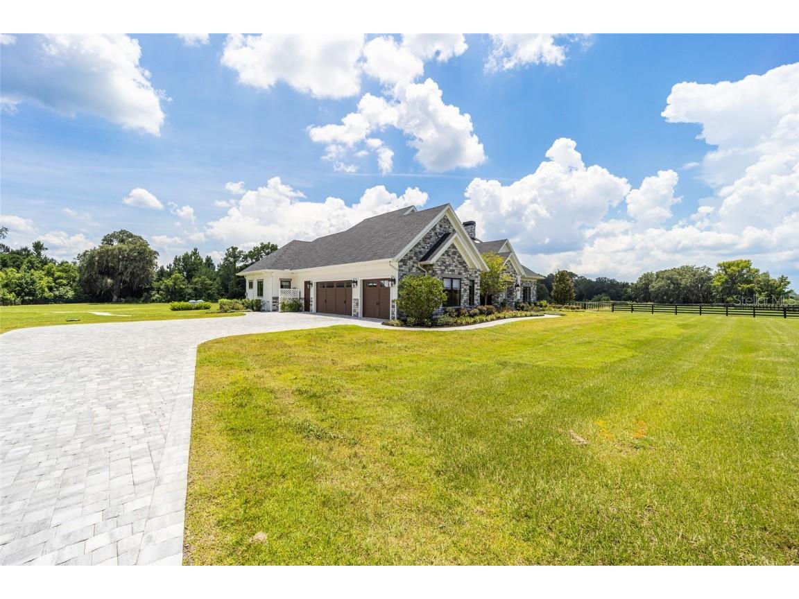 11098 NW 50th Lane Ocala FL 34482 OM711502 image51