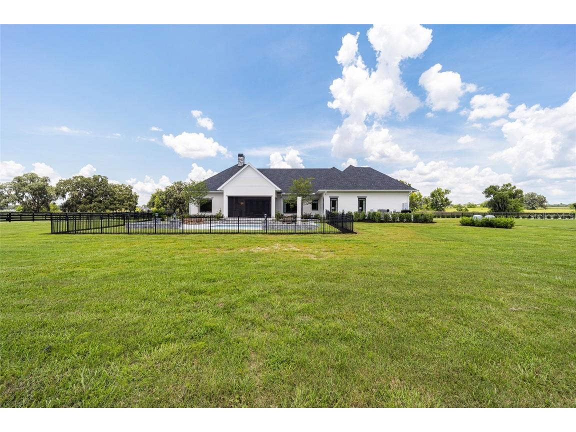 11098 NW 50th Lane Ocala FL 34482 OM711502 image52