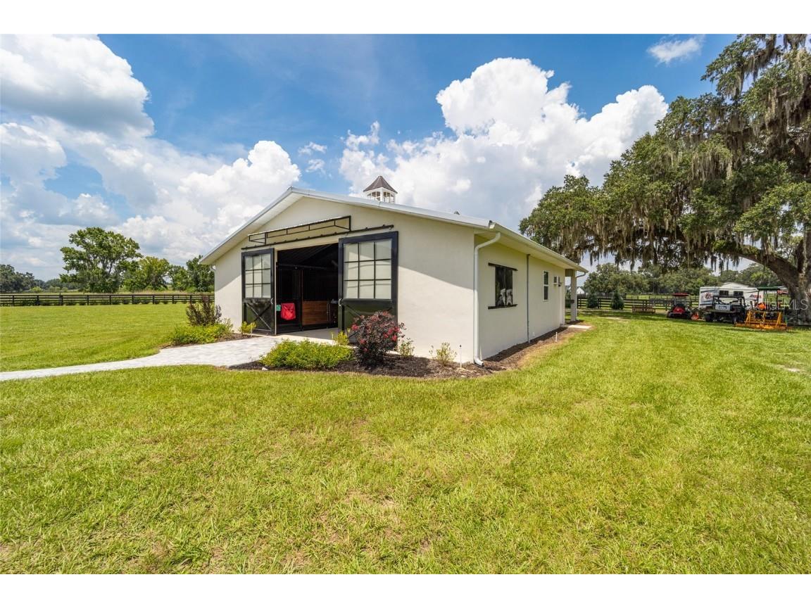 11098 NW 50th Lane Ocala FL 34482 OM711502 image54