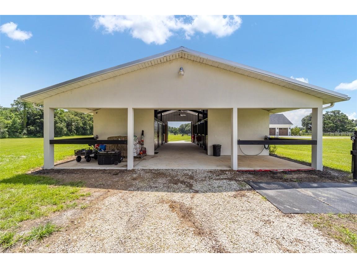 11098 NW 50th Lane Ocala FL 34482 OM711502 image55