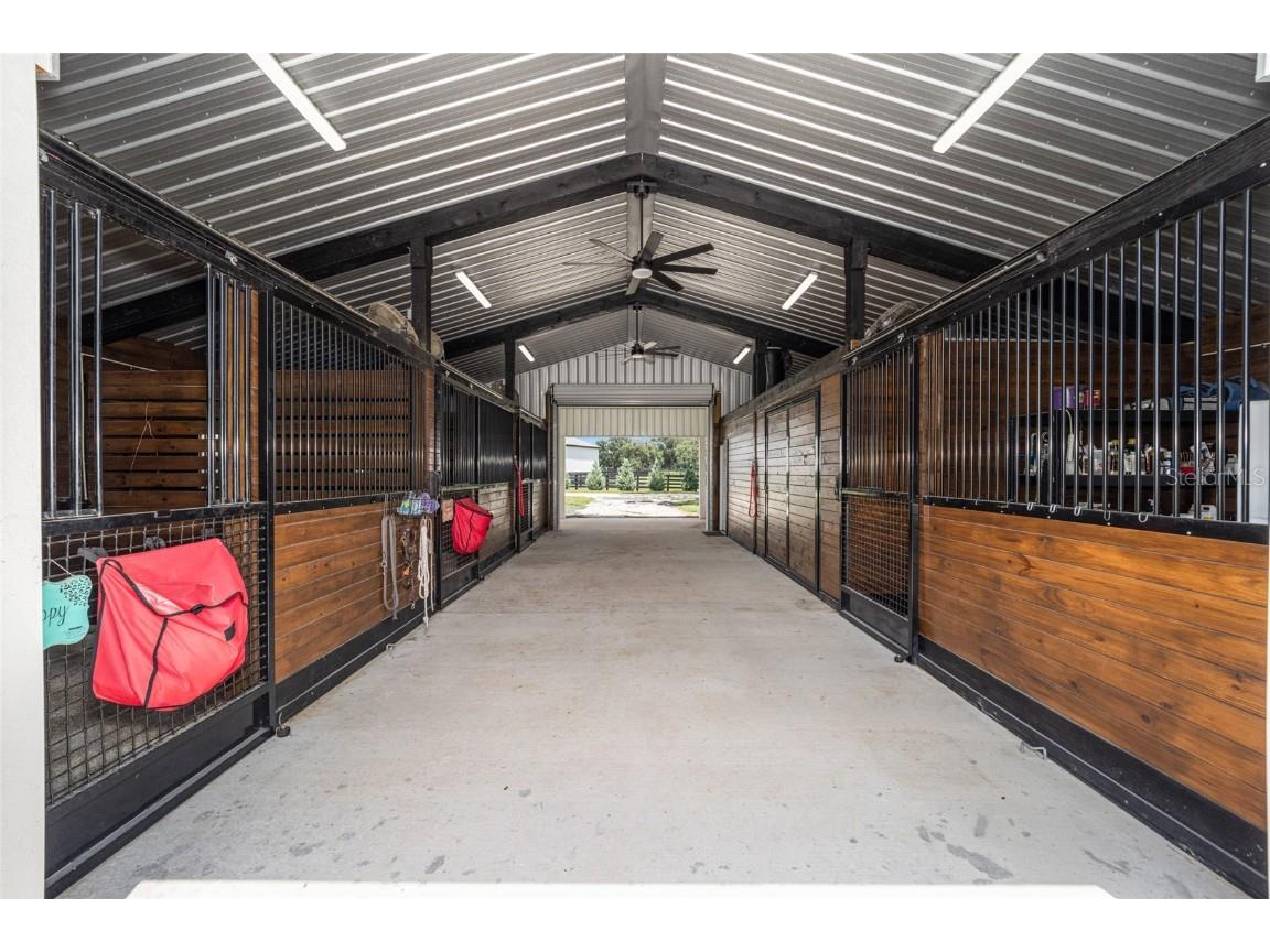 11098 NW 50th Lane Ocala FL 34482 OM711502 image56