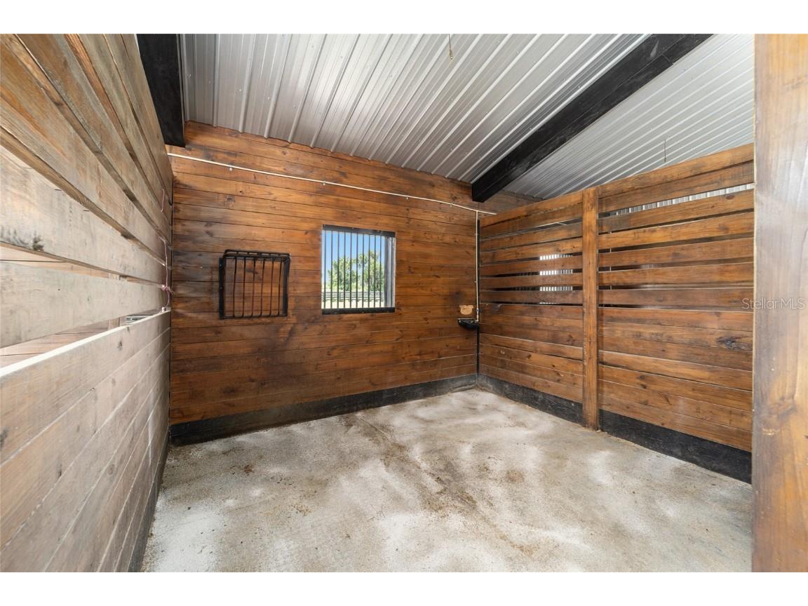 11098 NW 50th Lane Ocala FL 34482 OM711502 image57