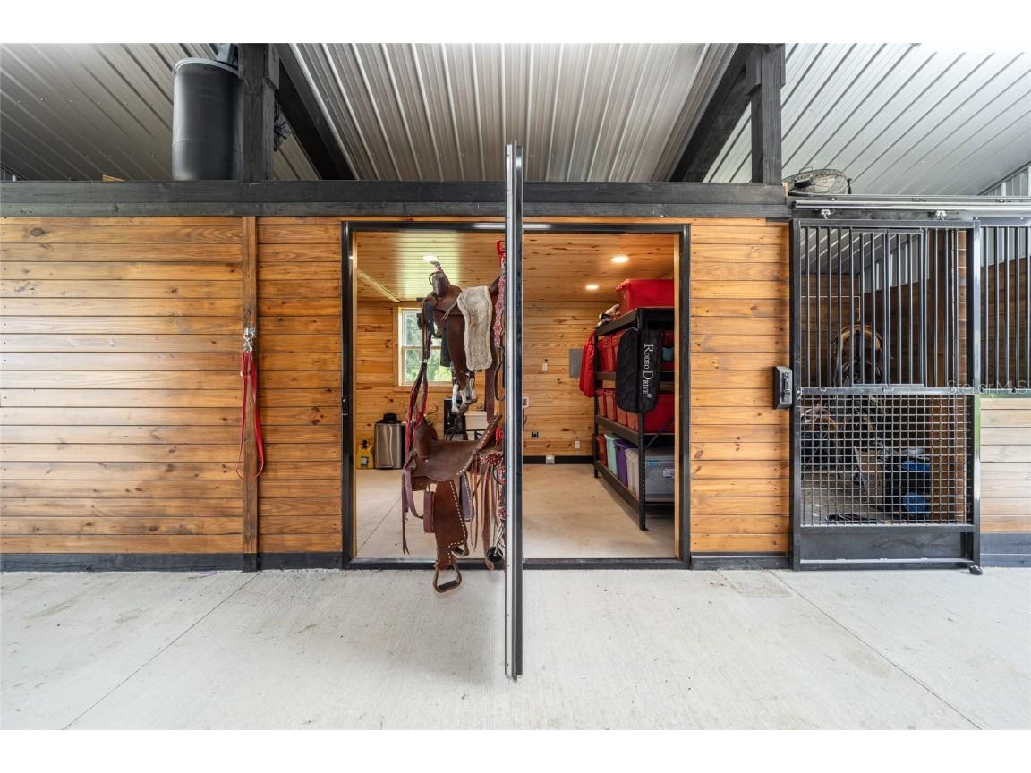 11098 NW 50th Lane Ocala FL 34482 OM711502 image58