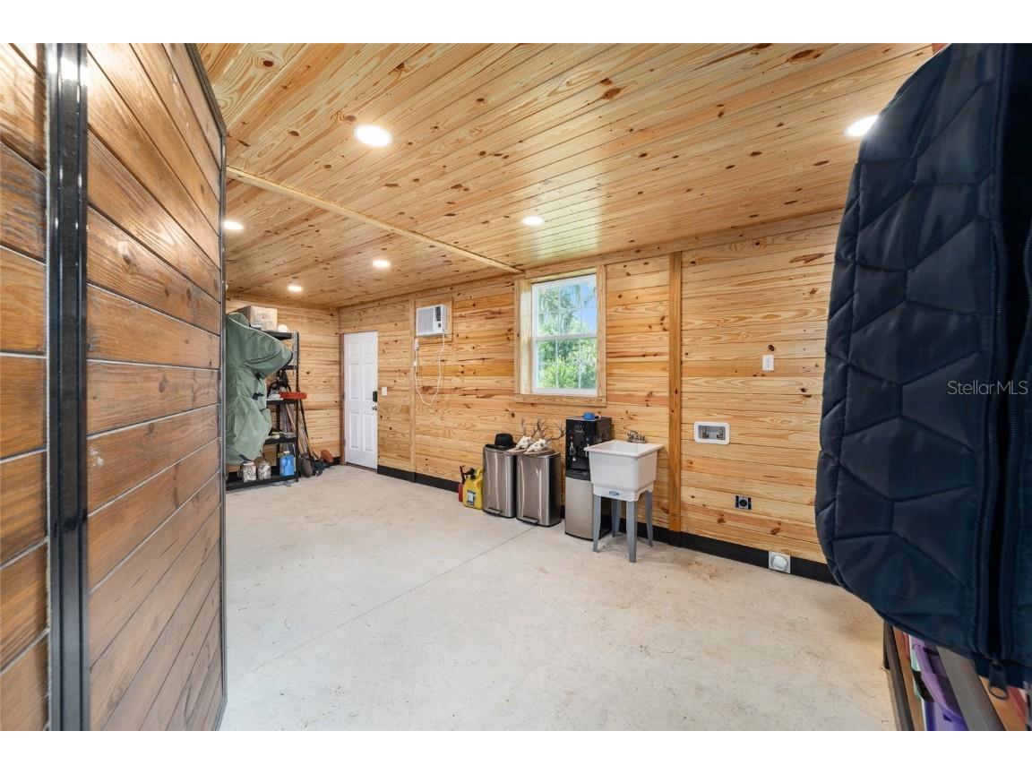 11098 NW 50th Lane Ocala FL 34482 OM711502 image59