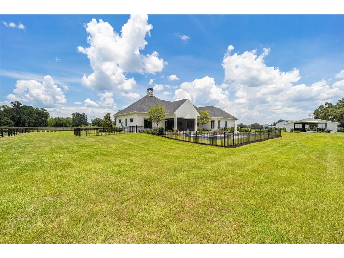 11098 NW 50th Lane Ocala FL 34482 OM711502 image6