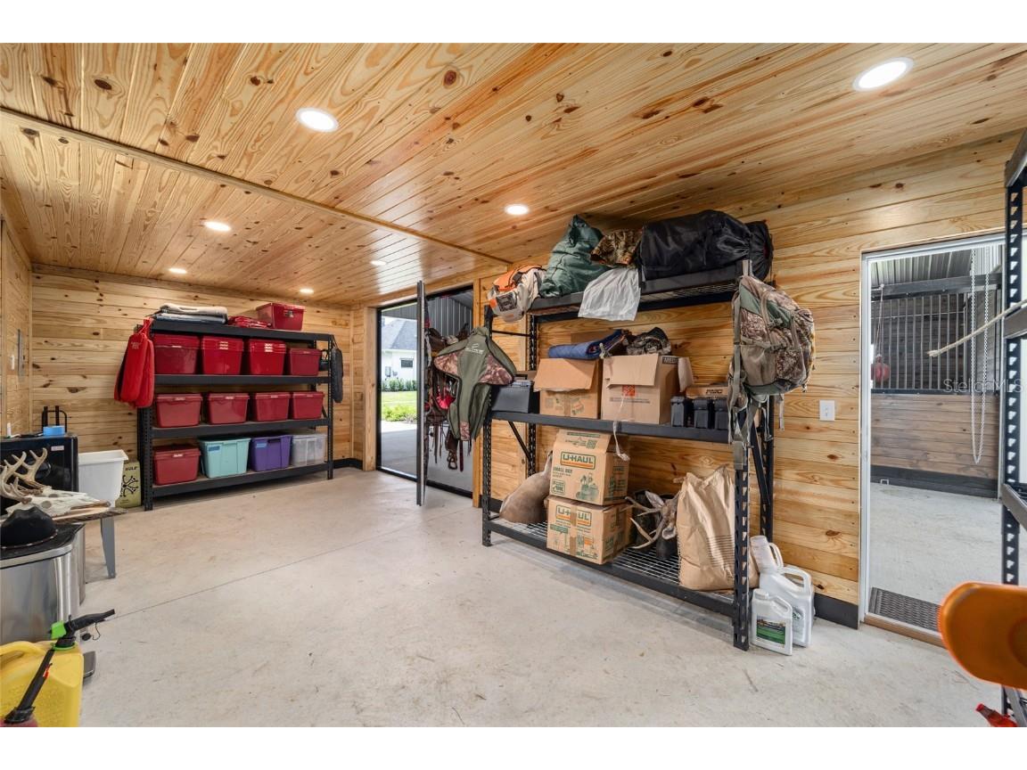 11098 NW 50th Lane Ocala FL 34482 OM711502 image60