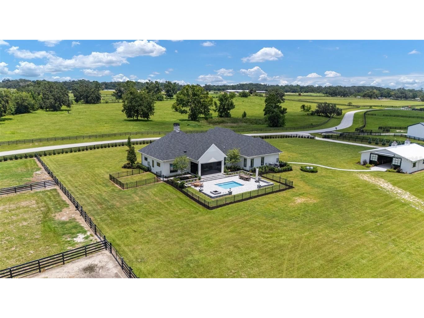 11098 NW 50th Lane Ocala FL 34482 OM711502 image61