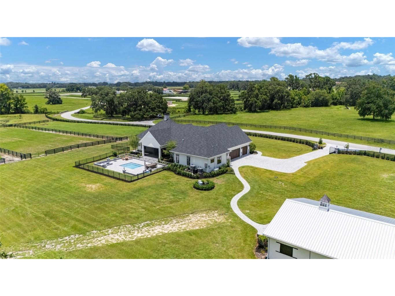 11098 NW 50th Lane Ocala FL 34482 OM711502 image62