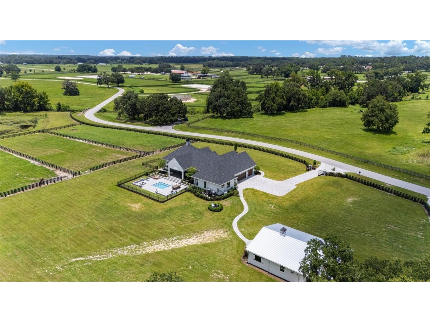 11098 NW 50th Lane Ocala FL 34482 OM711502 image63