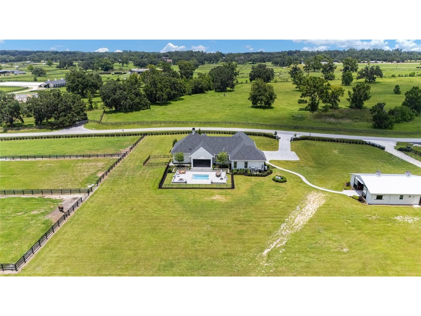 11098 NW 50th Lane Ocala FL 34482 OM711502 image64