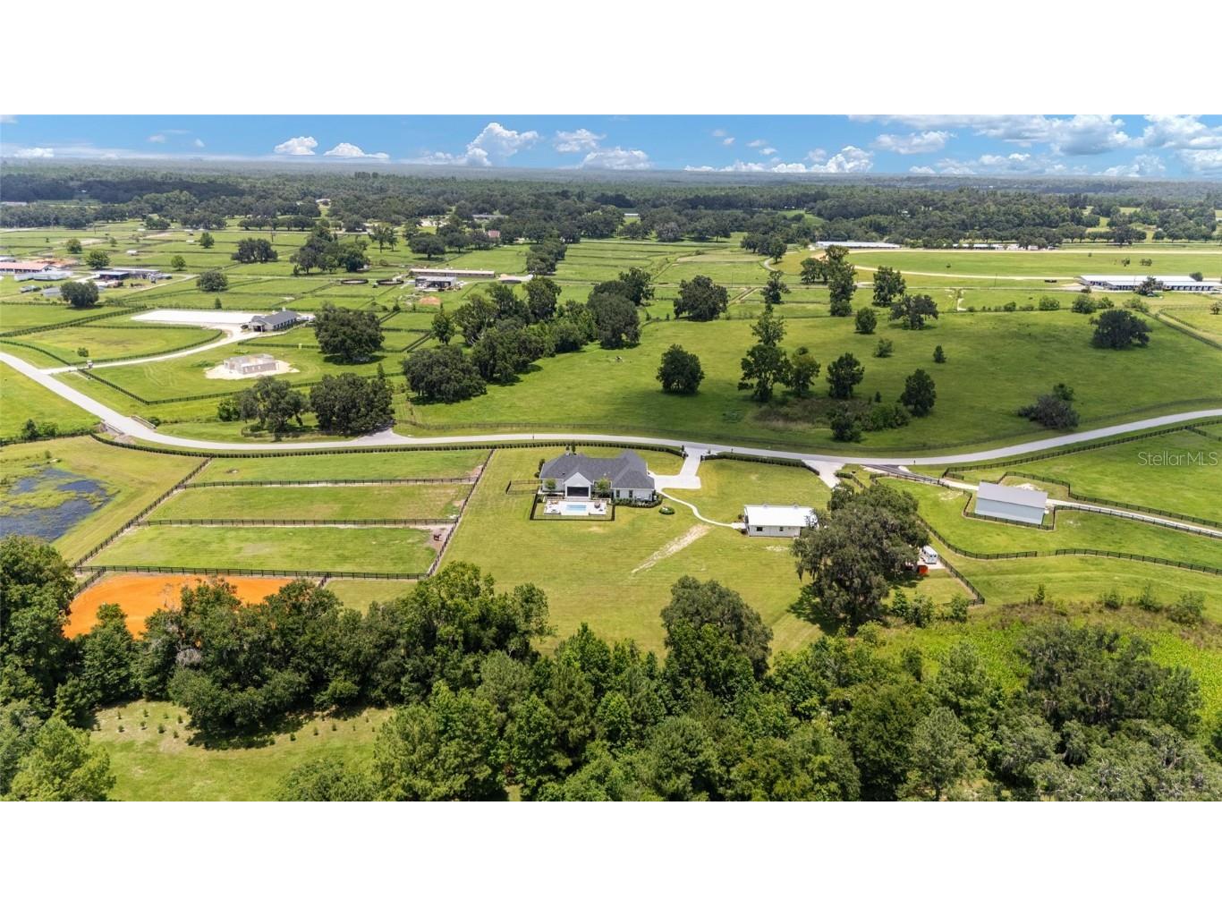 11098 NW 50th Lane Ocala FL 34482 OM711502 image65