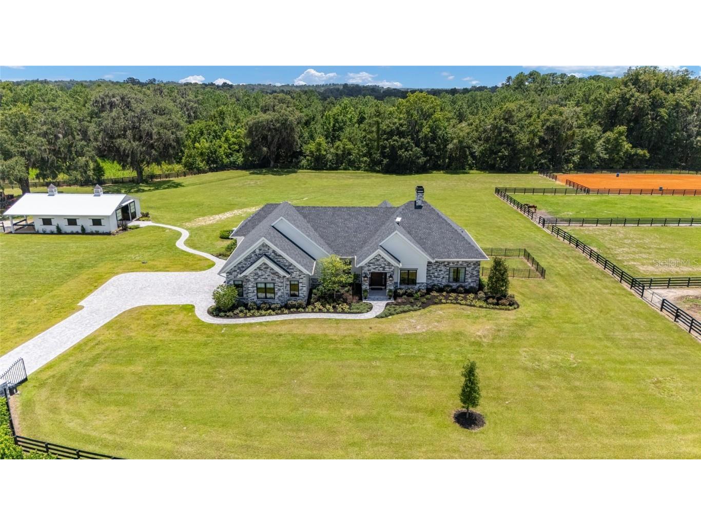 11098 NW 50th Lane Ocala FL 34482 OM711502 image67