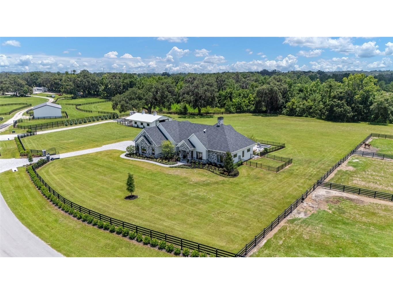 11098 NW 50th Lane Ocala FL 34482 OM711502 image68