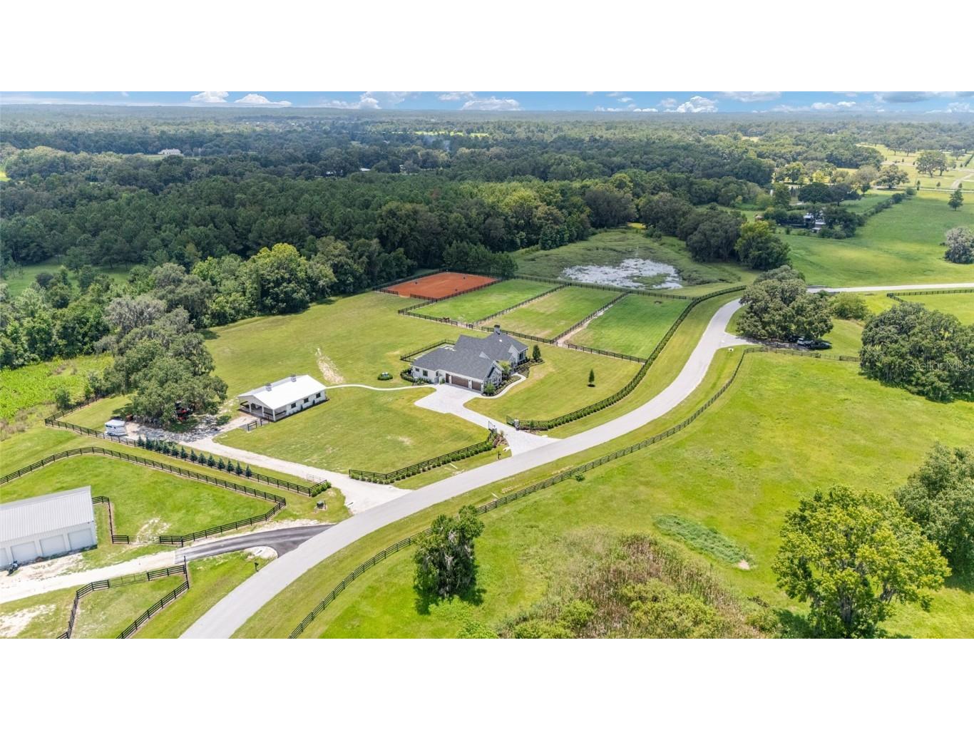 11098 NW 50th Lane Ocala FL 34482 OM711502 image69