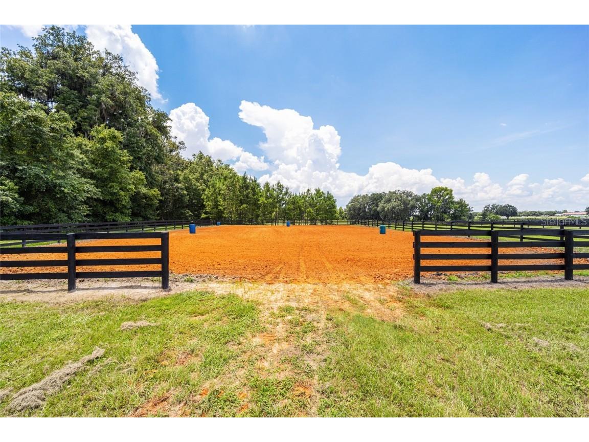 11098 NW 50th Lane Ocala FL 34482 OM711502 image7
