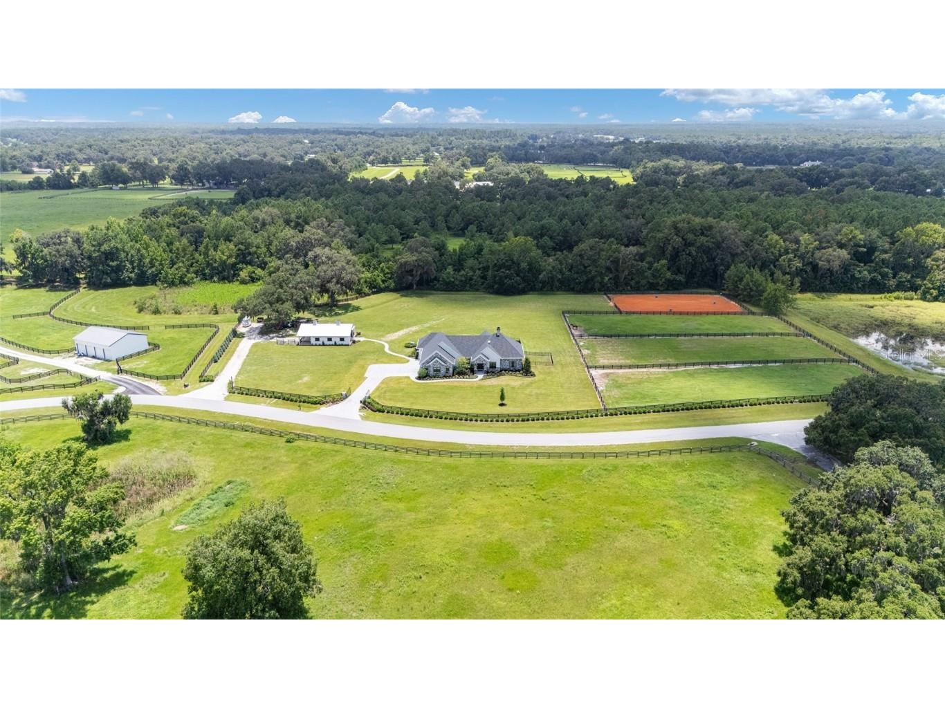 11098 NW 50th Lane Ocala FL 34482 OM711502 image70