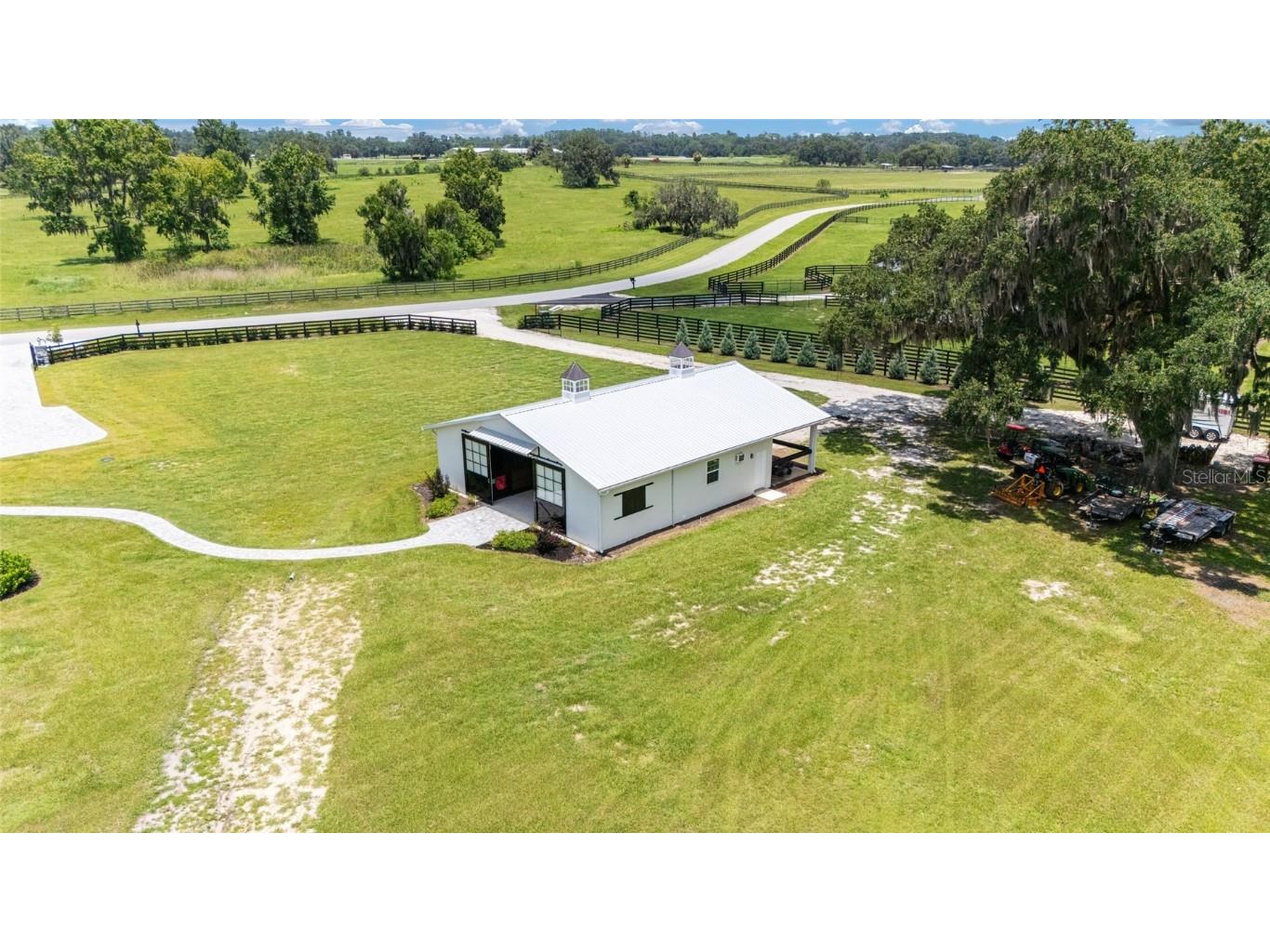 11098 NW 50th Lane Ocala FL 34482 OM711502 image72