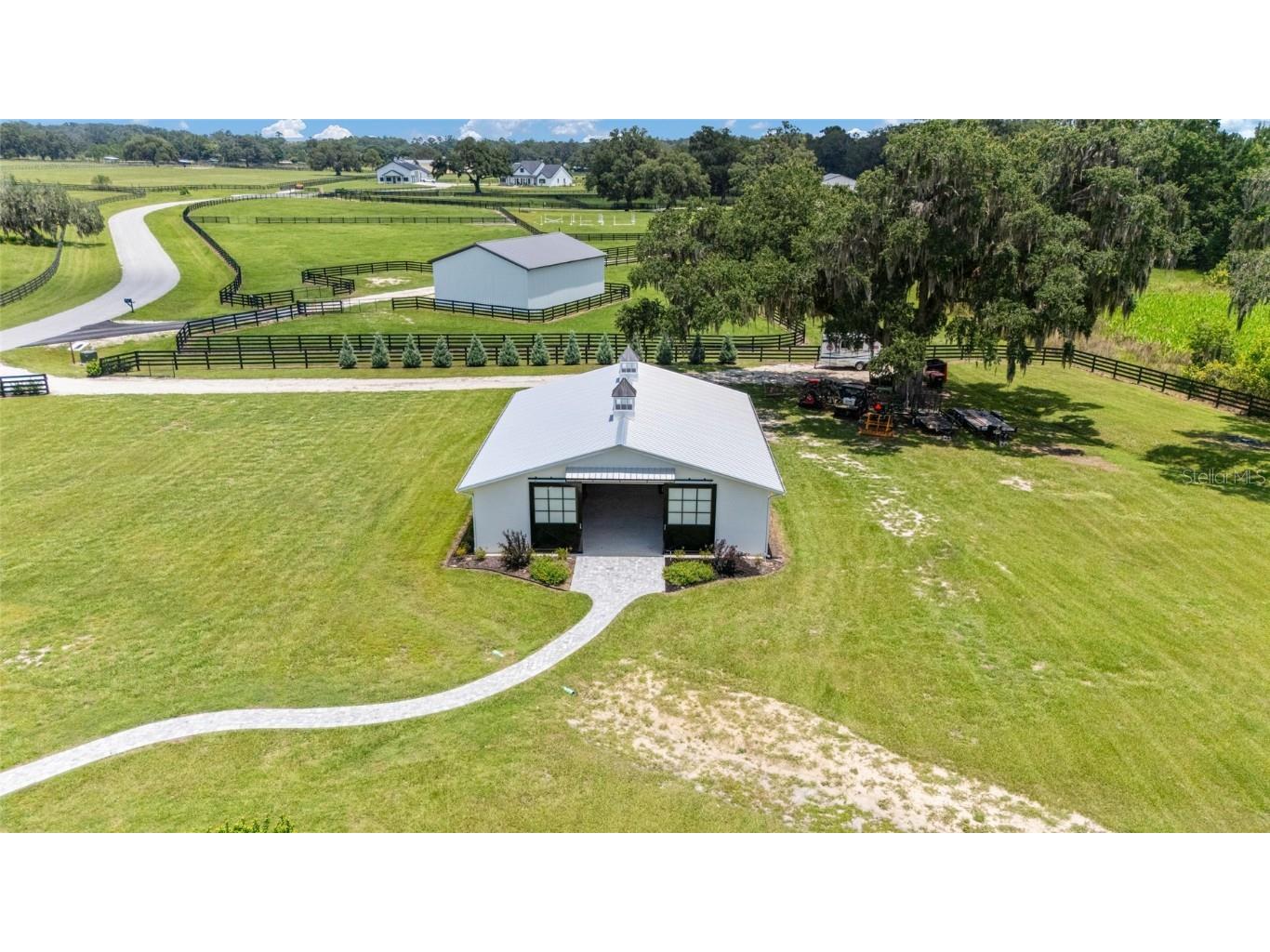 11098 NW 50th Lane Ocala FL 34482 OM711502 image73