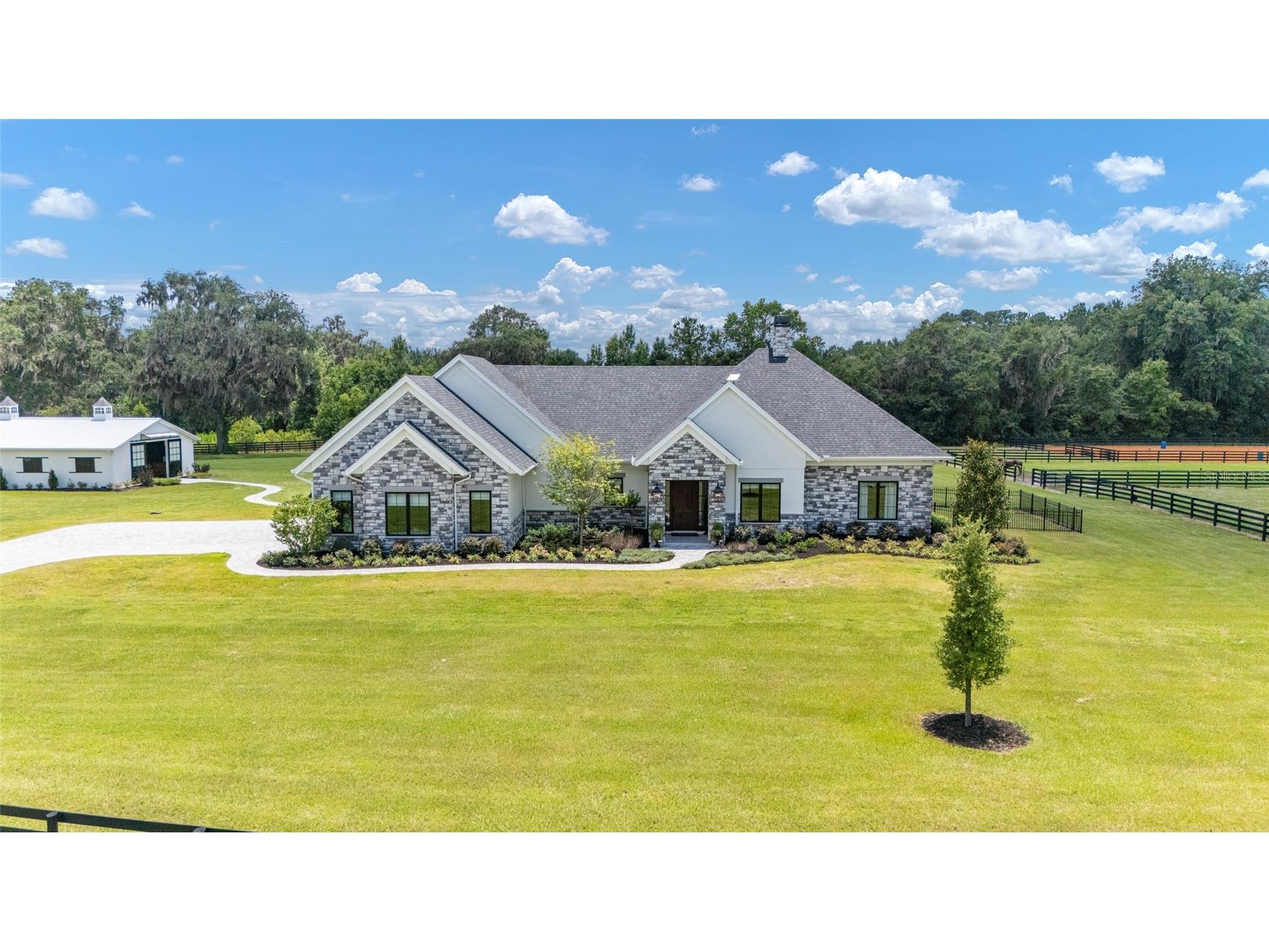 11098 NW 50th Lane Ocala FL 34482 OM711502 image75