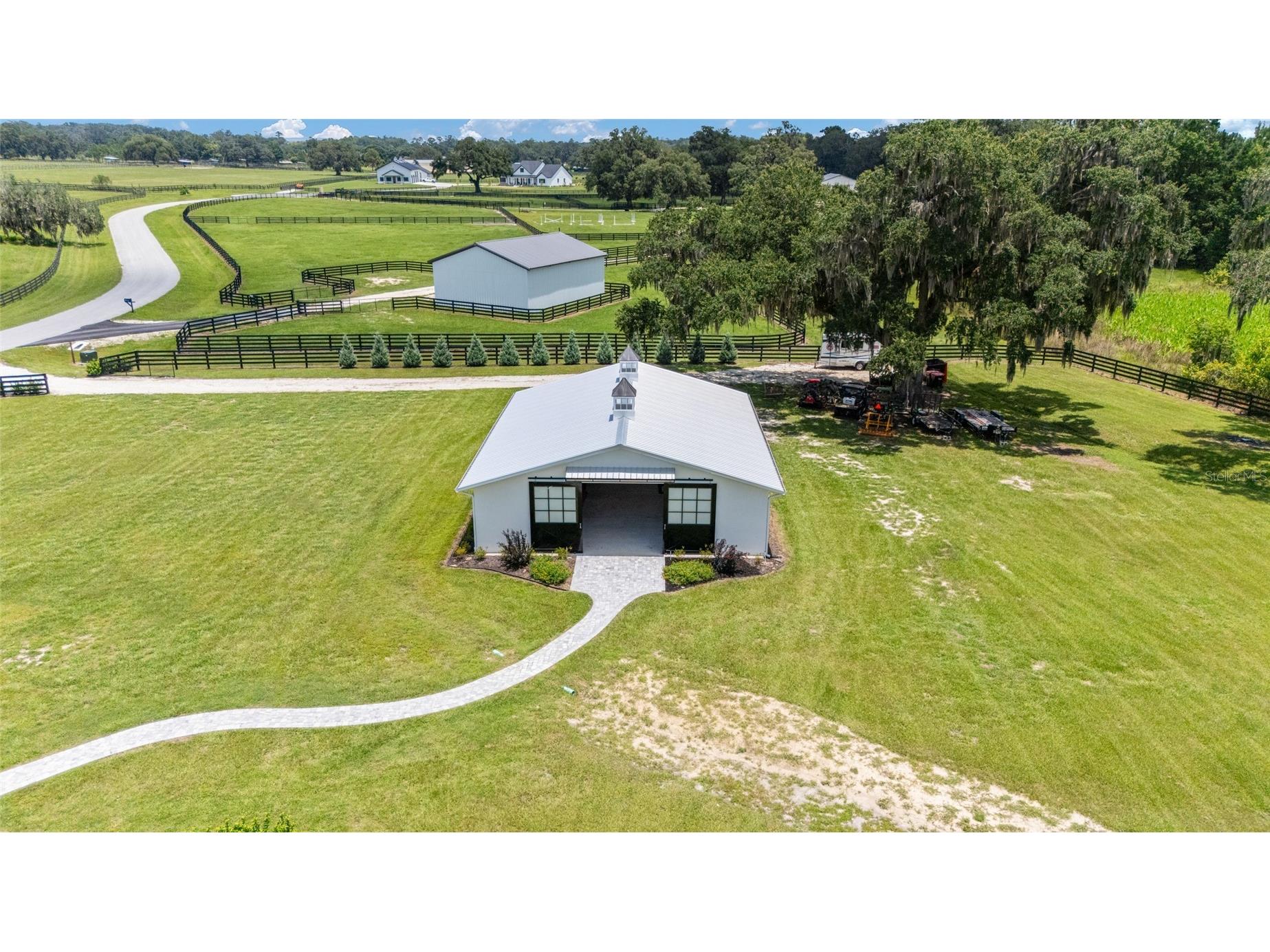 11098 NW 50th Lane Ocala FL 34482 OM711502 image76
