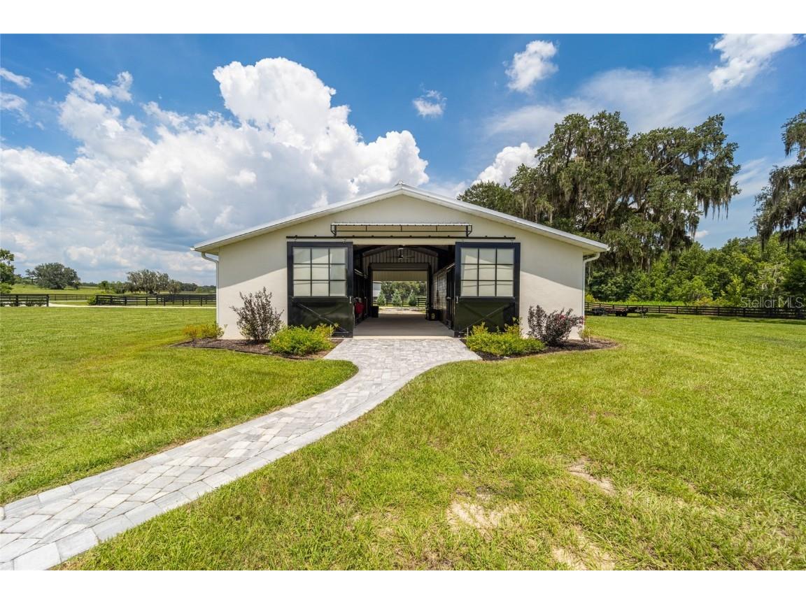 11098 NW 50th Lane Ocala FL 34482 OM711502 image8