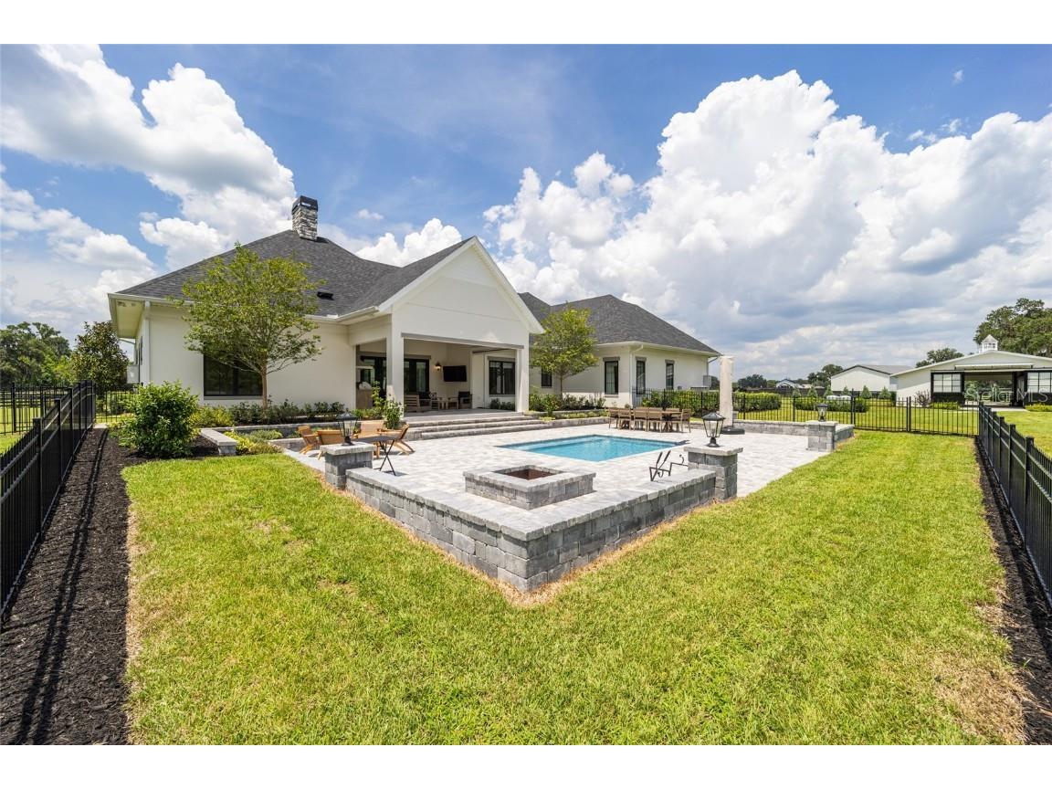 11098 NW 50th Lane Ocala FL 34482 OM711502 image9