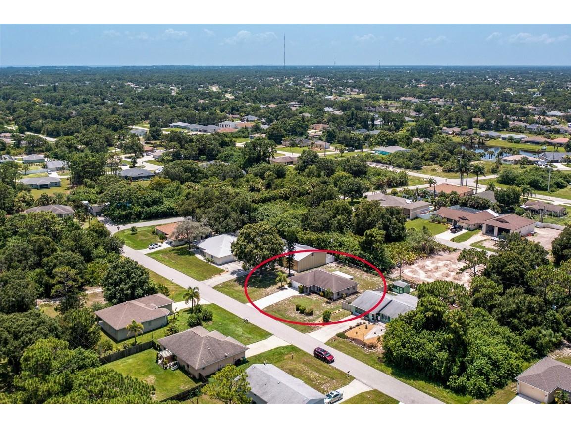 11099 Mcfadden Avenue Englewood FL 34224 D6126858 image1