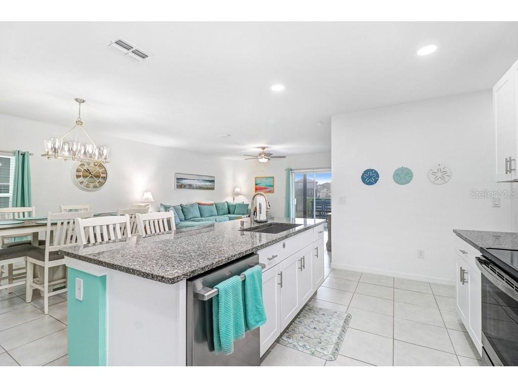 11099 Radiant Shore Loop San Antonio FL 33576 TB8521552 image10