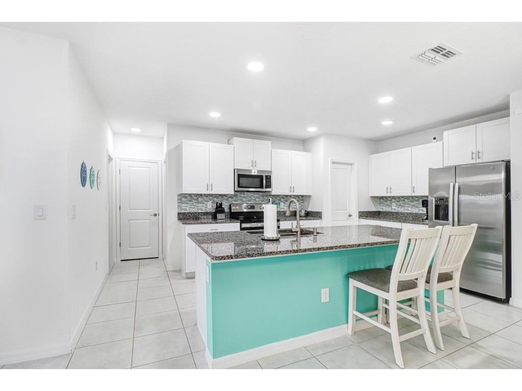 11099 Radiant Shore Loop San Antonio FL 33576 TB8521552 image11