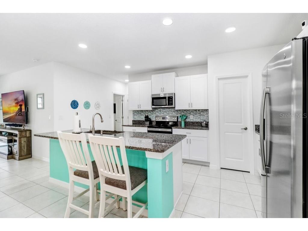 11099 Radiant Shore Loop San Antonio FL 33576 TB8521552 image12