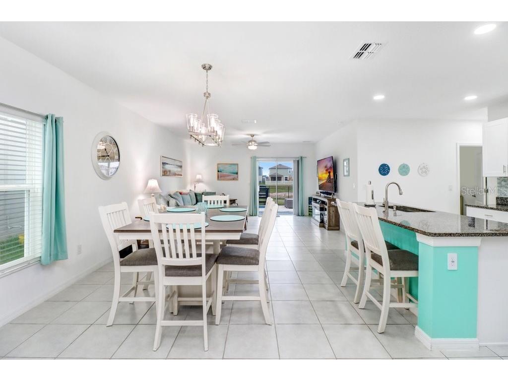 11099 Radiant Shore Loop San Antonio FL 33576 TB8521552 image13