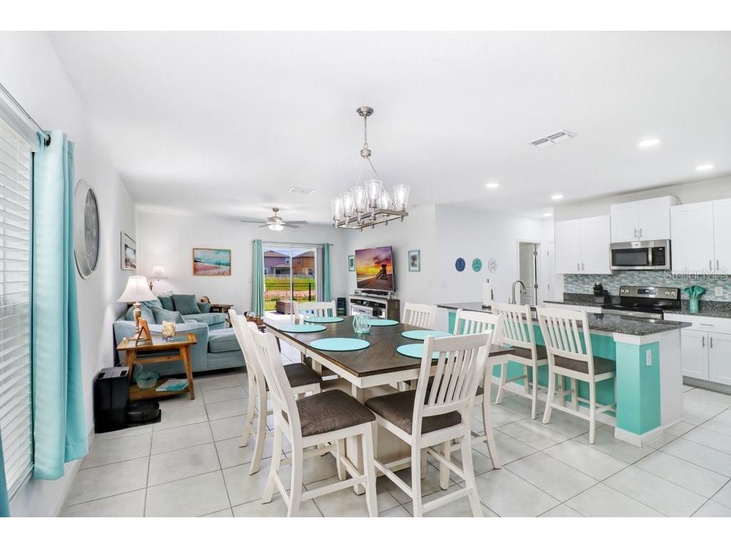 11099 Radiant Shore Loop San Antonio FL 33576 TB8521552 image14