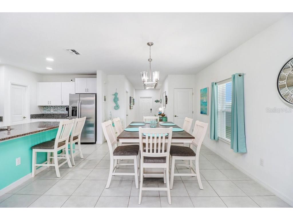11099 Radiant Shore Loop San Antonio FL 33576 TB8521552 image15