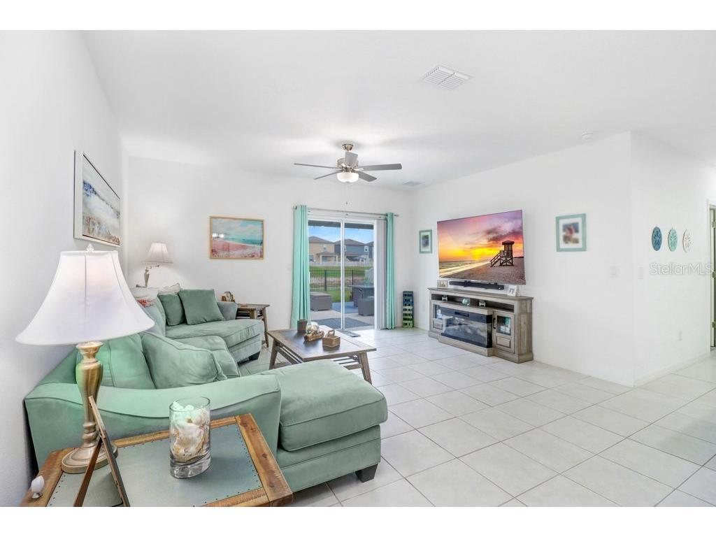 11099 Radiant Shore Loop San Antonio FL 33576 TB8521552 image16