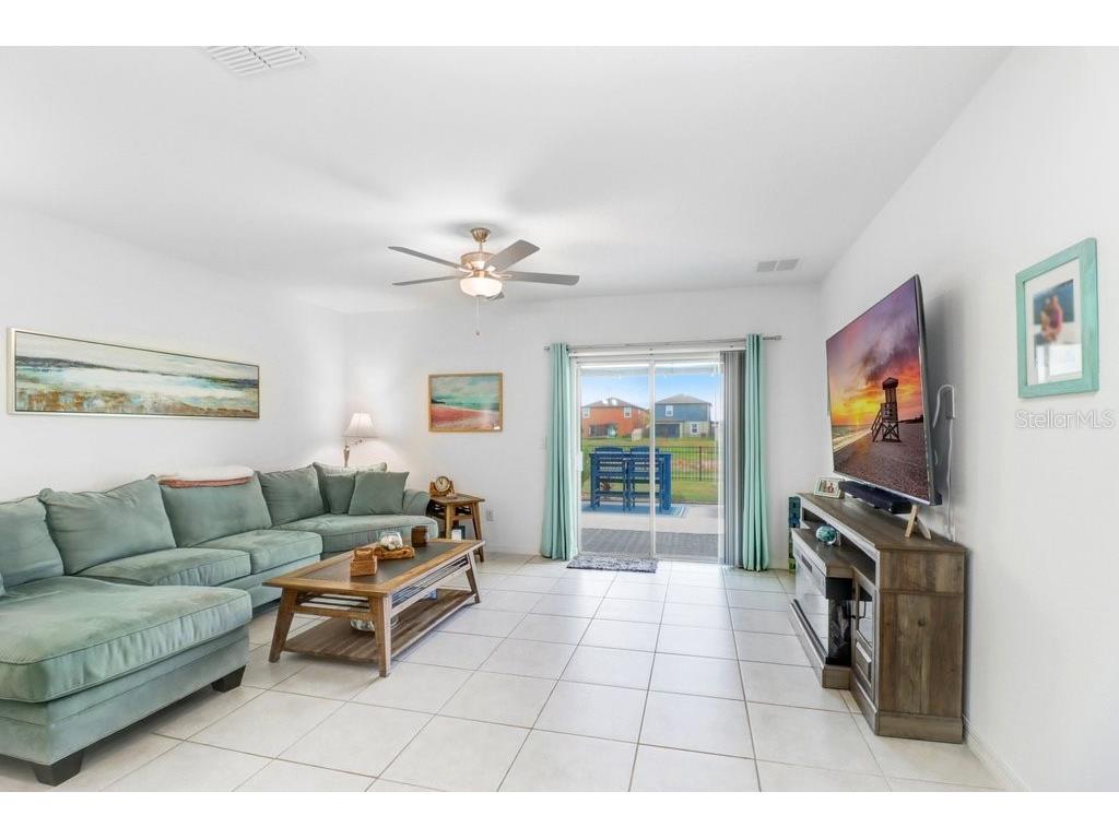 11099 Radiant Shore Loop San Antonio FL 33576 TB8521552 image17