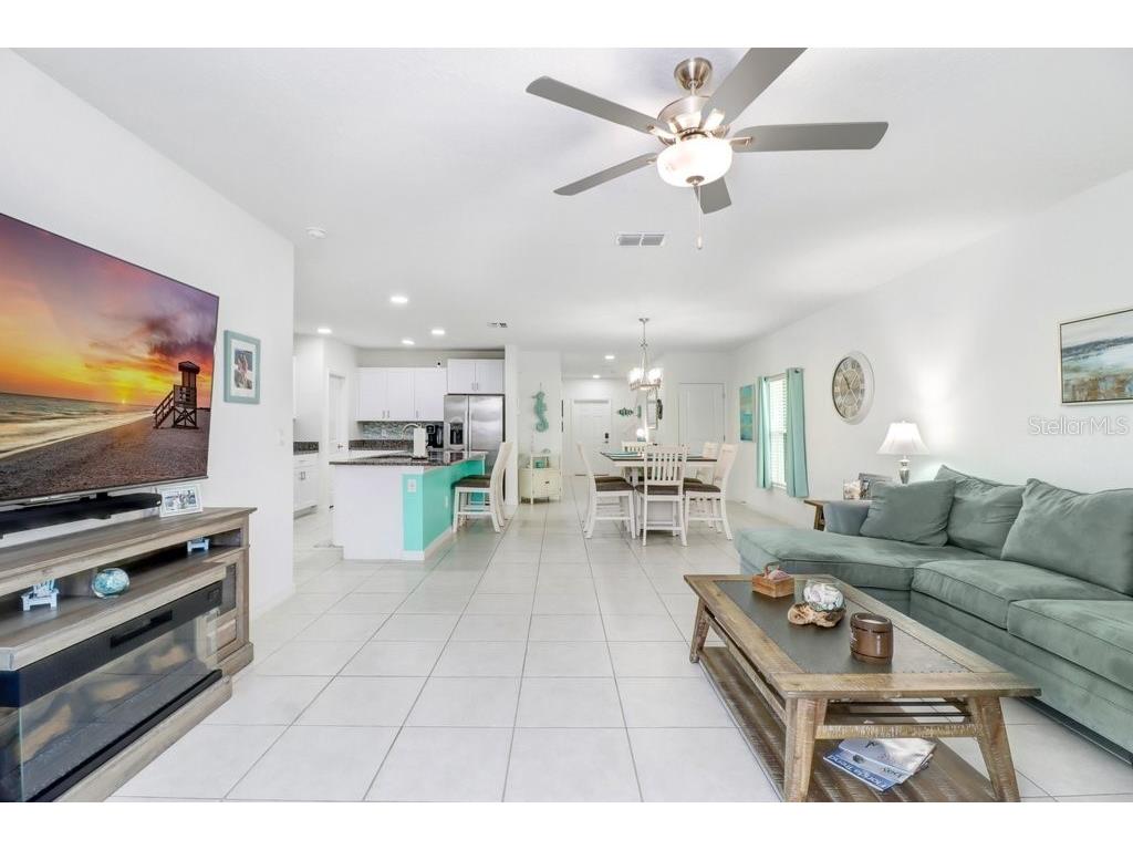 11099 Radiant Shore Loop San Antonio FL 33576 TB8521552 image18