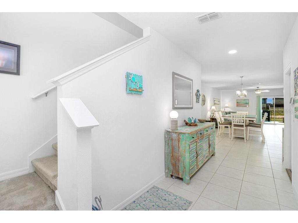 11099 Radiant Shore Loop San Antonio FL 33576 TB8521552 image19