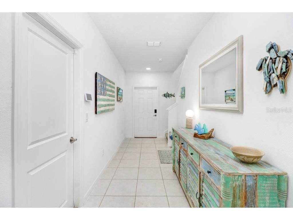 11099 Radiant Shore Loop San Antonio FL 33576 TB8521552 image20
