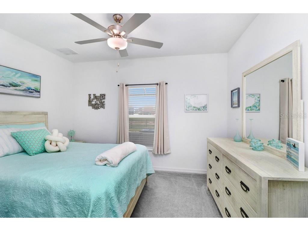 11099 Radiant Shore Loop San Antonio FL 33576 TB8521552 image21
