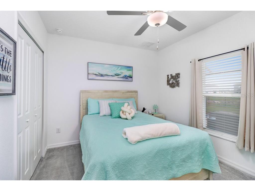 11099 Radiant Shore Loop San Antonio FL 33576 TB8521552 image22