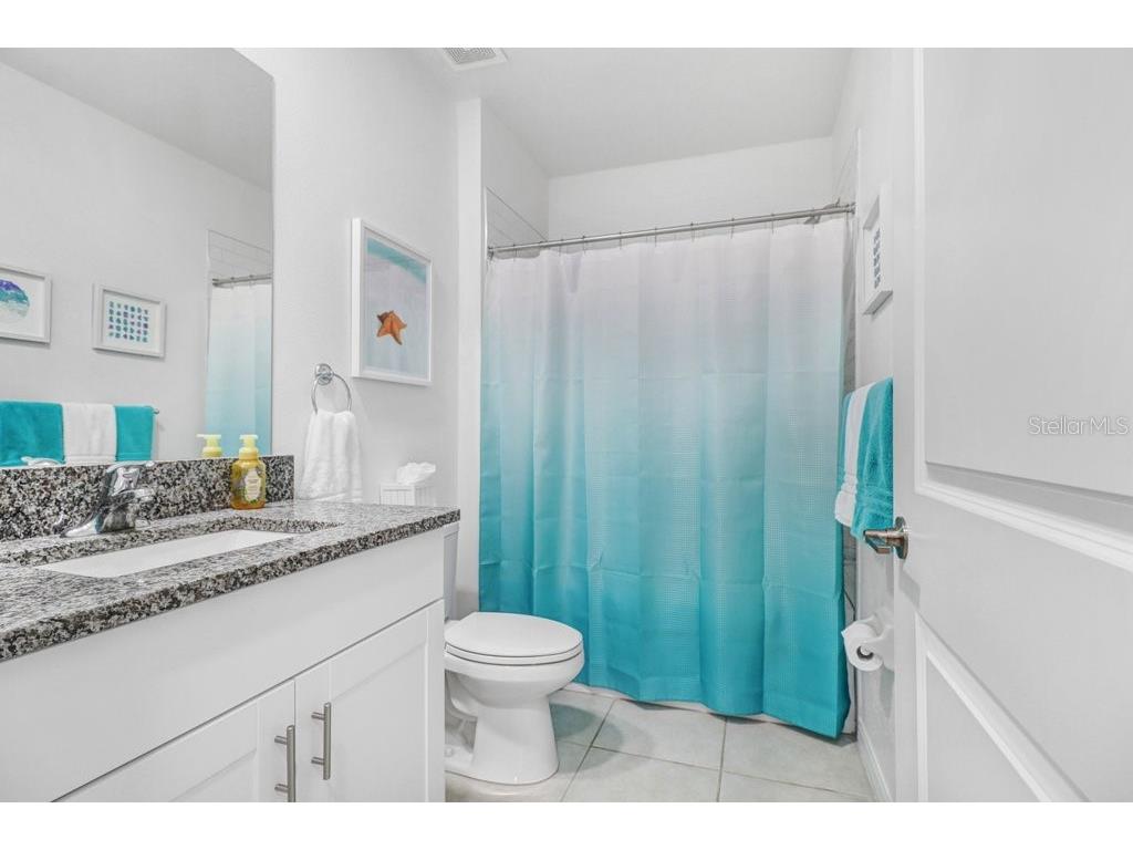 11099 Radiant Shore Loop San Antonio FL 33576 TB8521552 image23