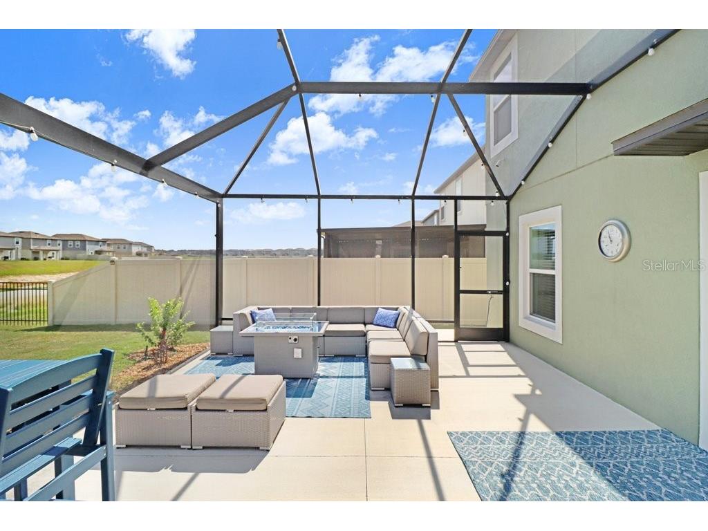 11099 Radiant Shore Loop San Antonio FL 33576 TB8521552 image24