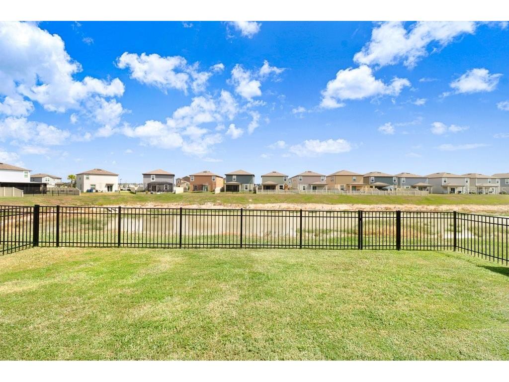11099 Radiant Shore Loop San Antonio FL 33576 TB8521552 image25