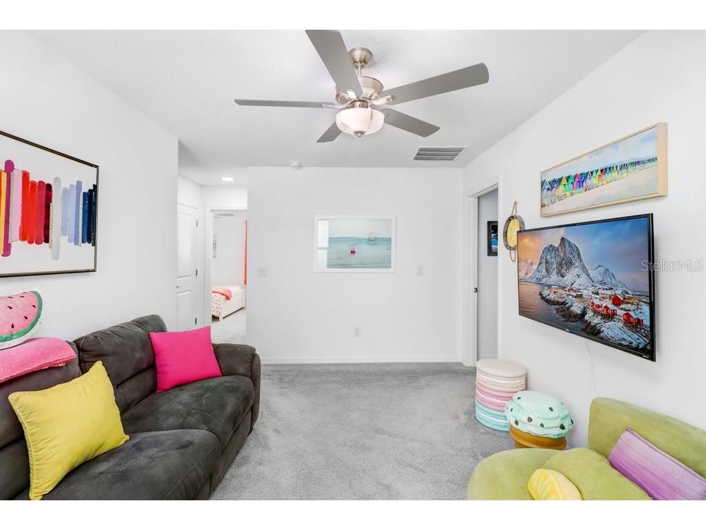 11099 Radiant Shore Loop San Antonio FL 33576 TB8521552 image26