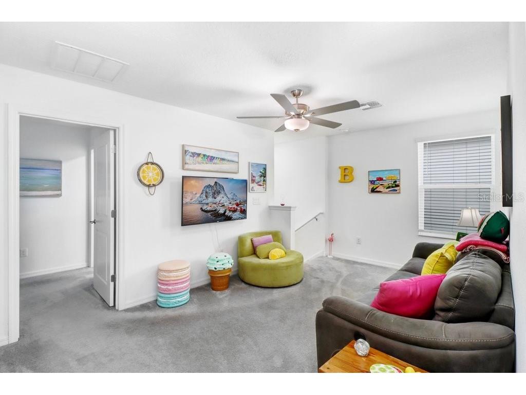 11099 Radiant Shore Loop San Antonio FL 33576 TB8521552 image27