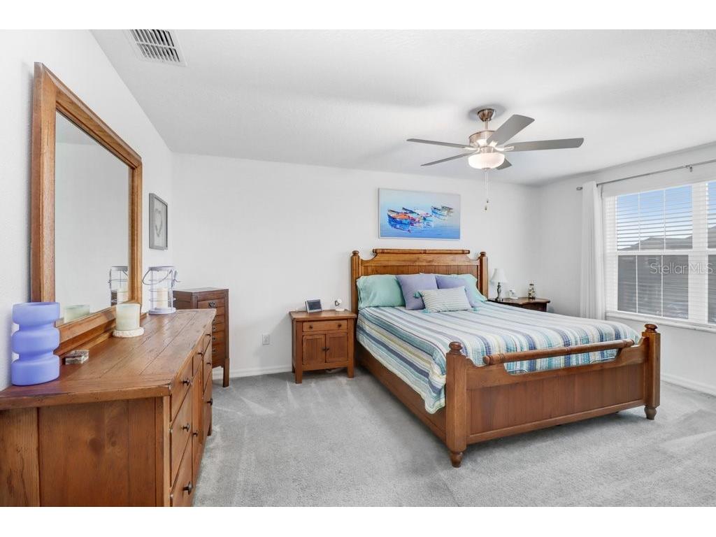 11099 Radiant Shore Loop San Antonio FL 33576 TB8521552 image28