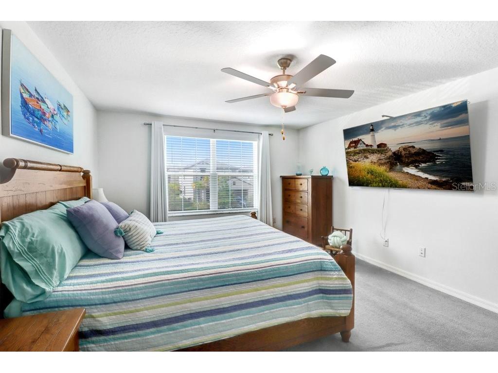 11099 Radiant Shore Loop San Antonio FL 33576 TB8521552 image29