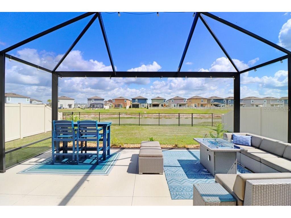 11099 Radiant Shore Loop San Antonio FL 33576 TB8521552 image3